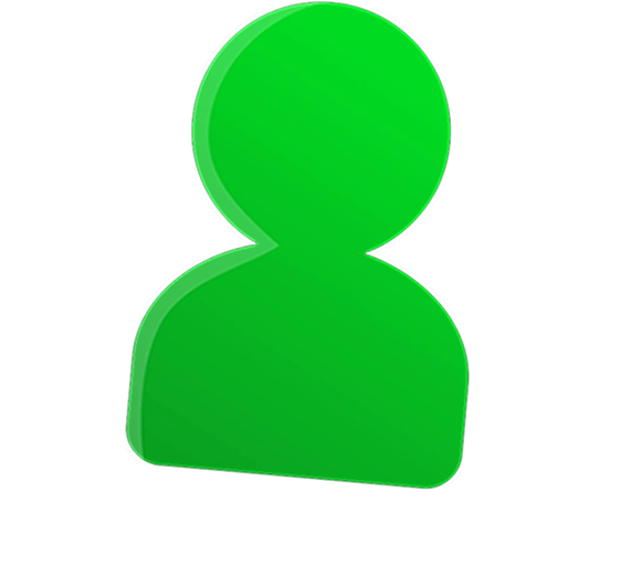 Карточка (оплата)